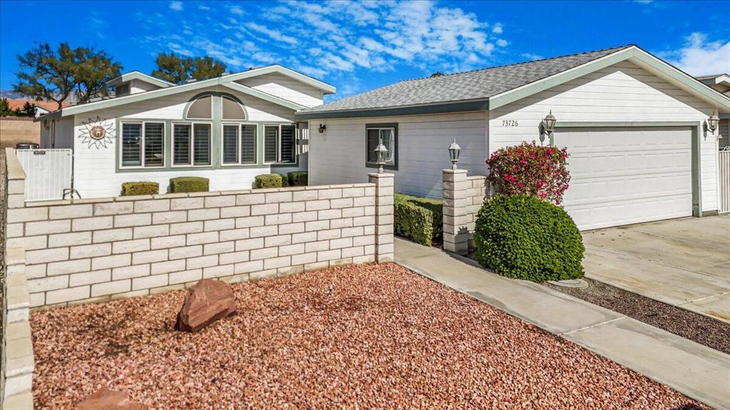 Photo of Listing #219140660DA