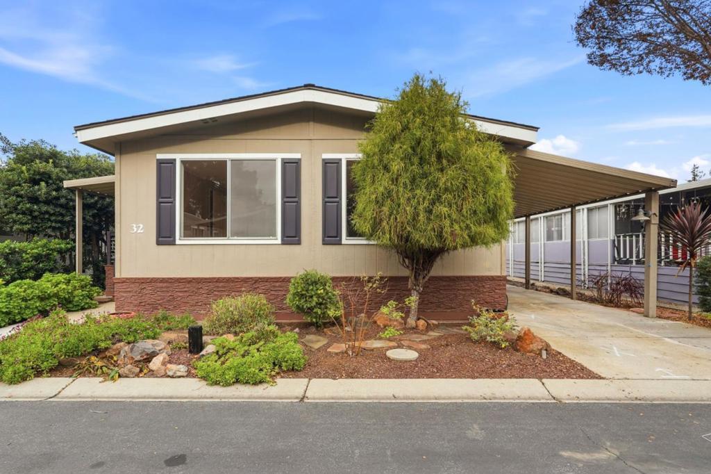 Photo of Listing #ML82030178