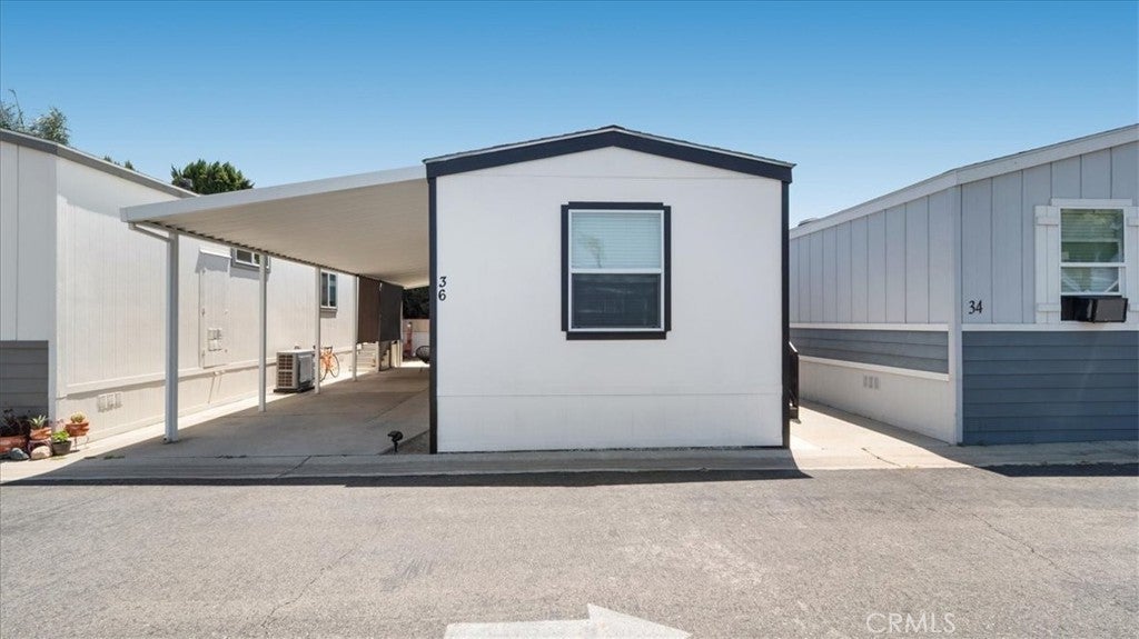 Photo of Listing #CV26001235