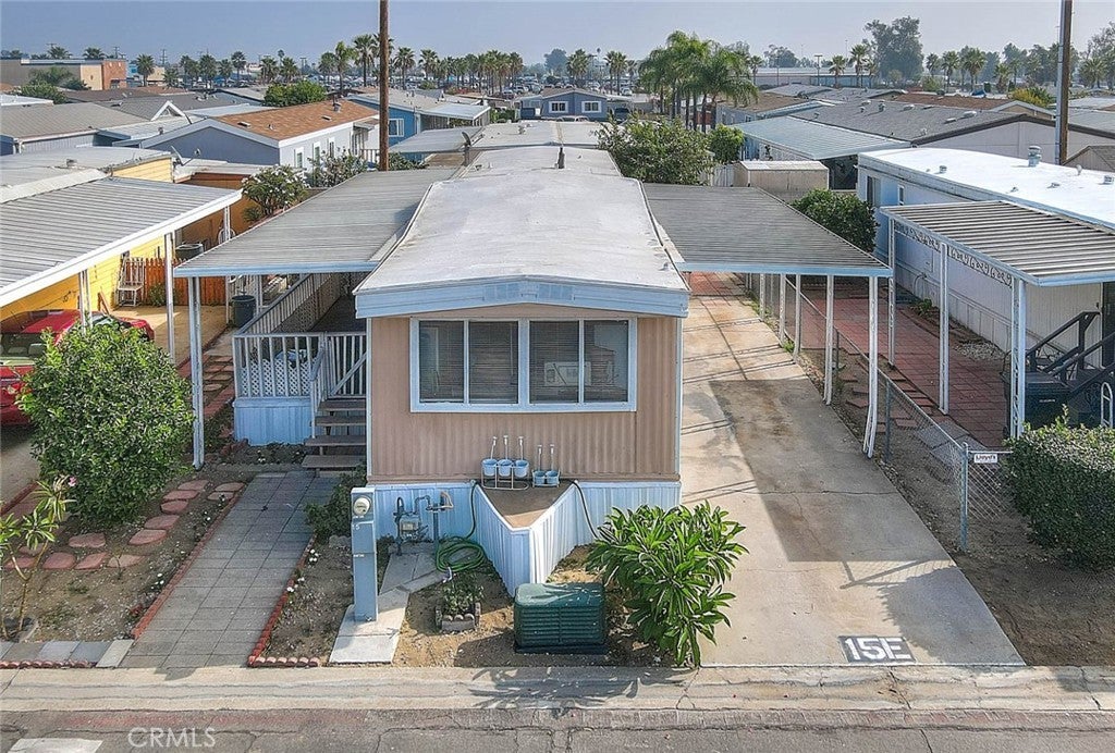 Photo of Listing #CV26001370