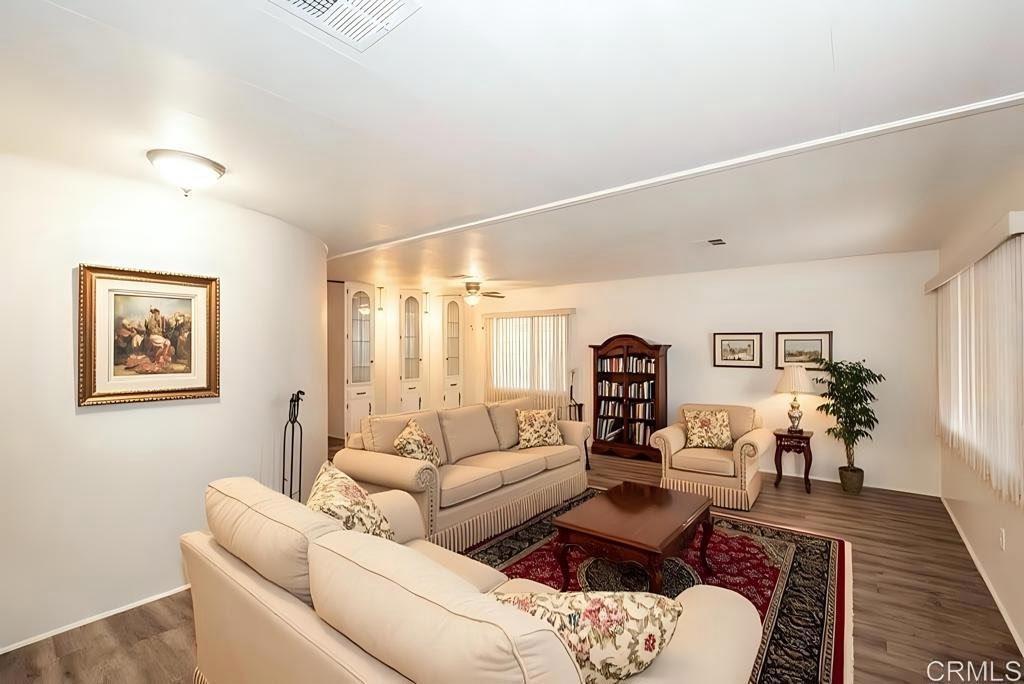 Photo of Listing #NDP2600096