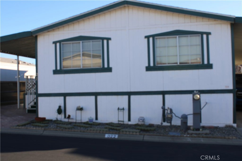 Photo of Listing #IG26001660