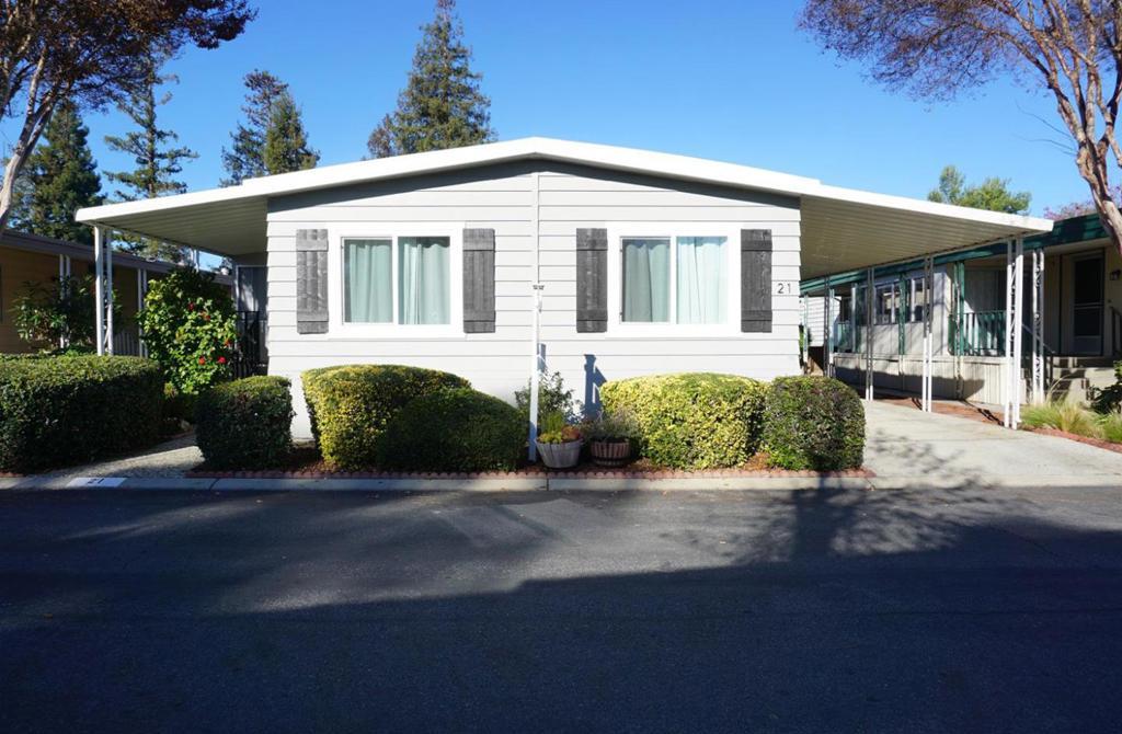 Photo of Listing #ML82029530