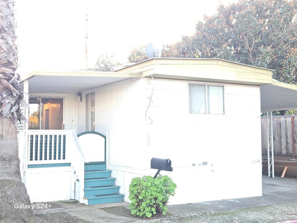 Photo of Listing #ML82029128