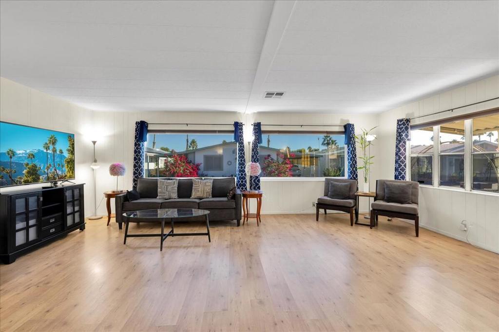 Photo of Listing #219140765PS