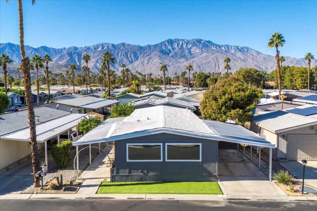 Photo of Listing #219140765PS