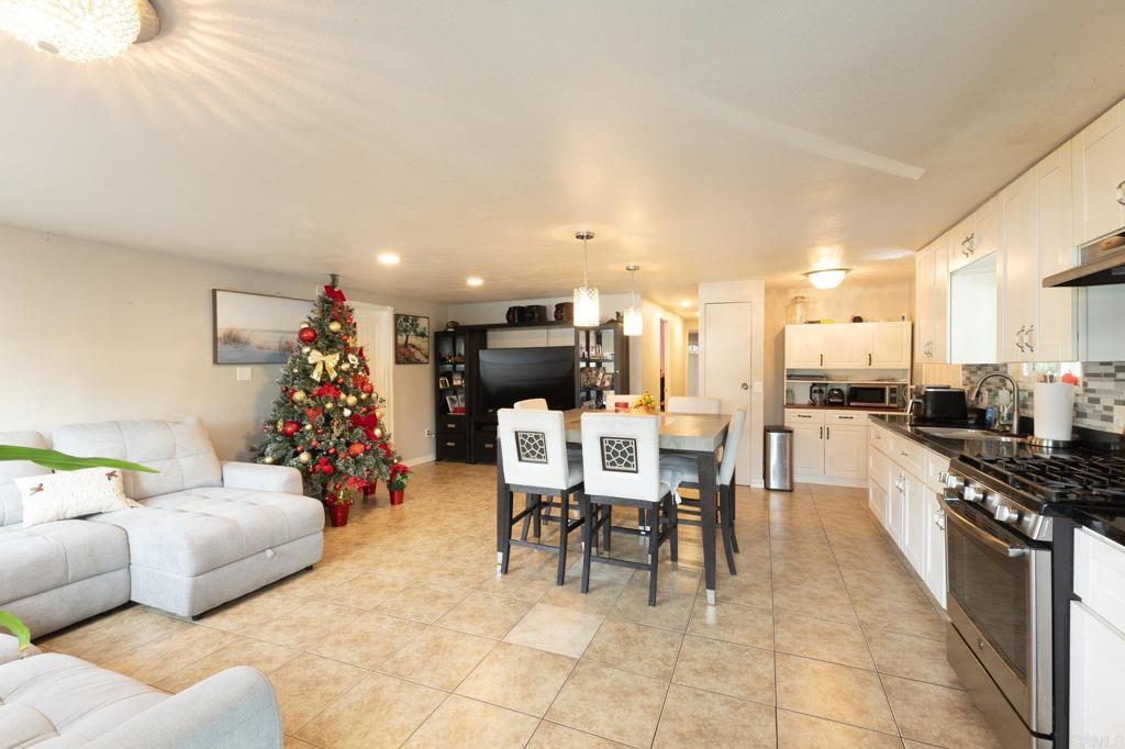 Photo of Listing #PTP2600124