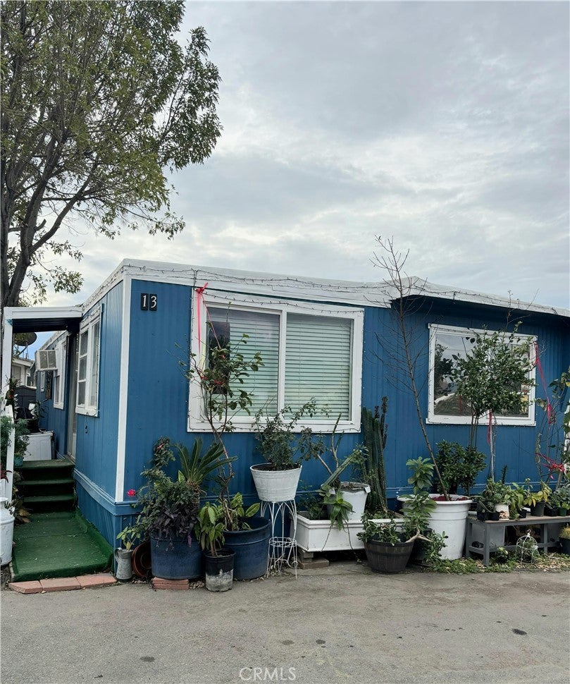 Photo of Listing #IV26002352