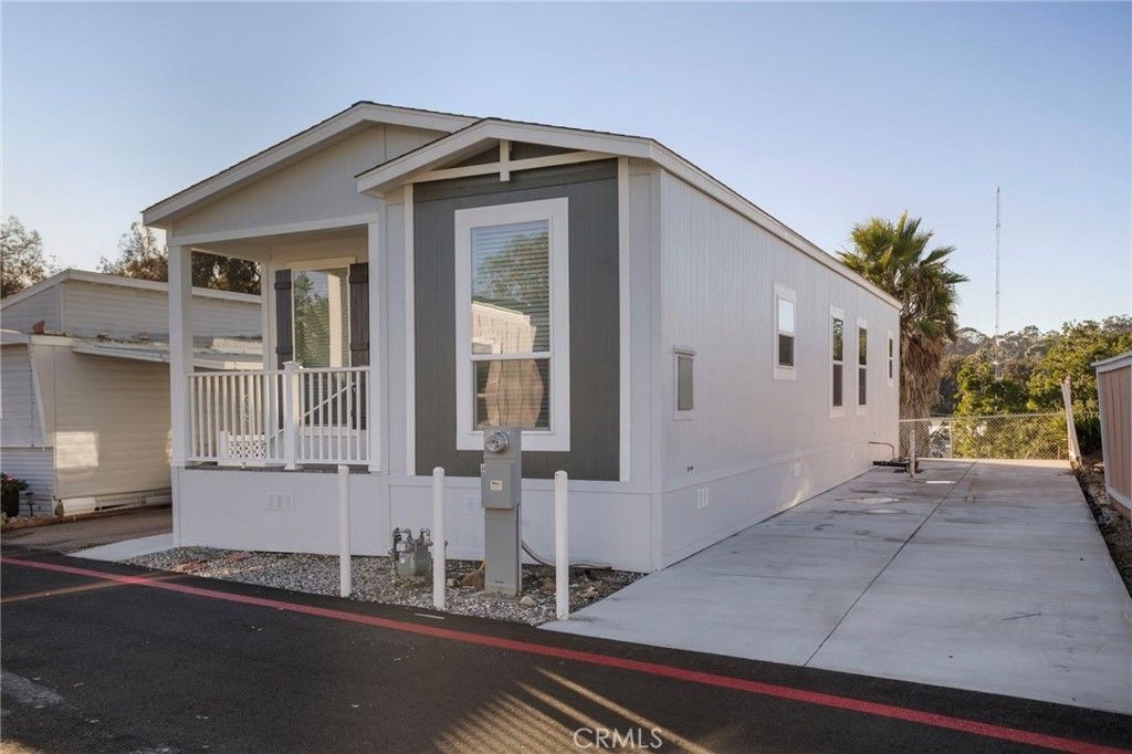 3030 Oceanside Boulevard # 44, Oceanside