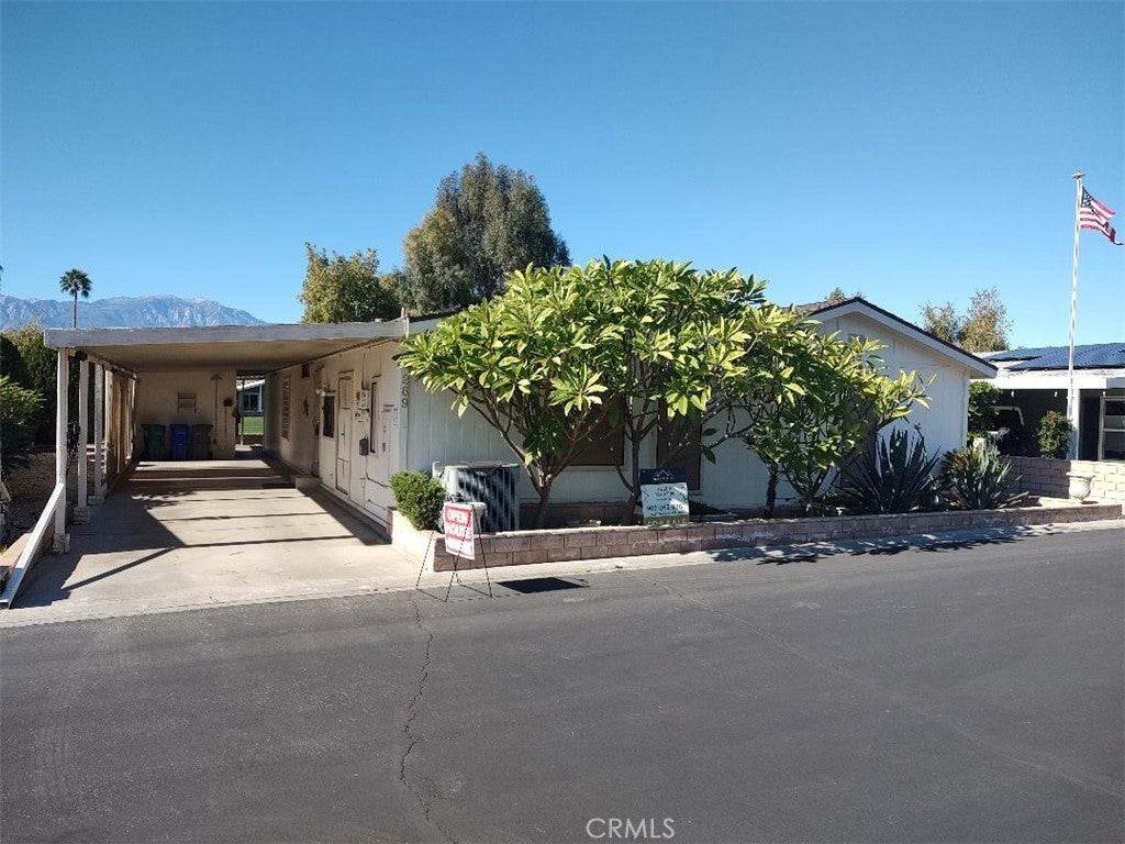 Photo of Listing #IG25272663