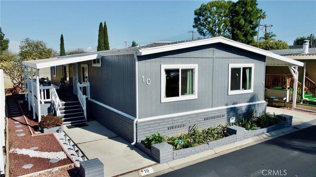 Photo of Listing #PW26002455