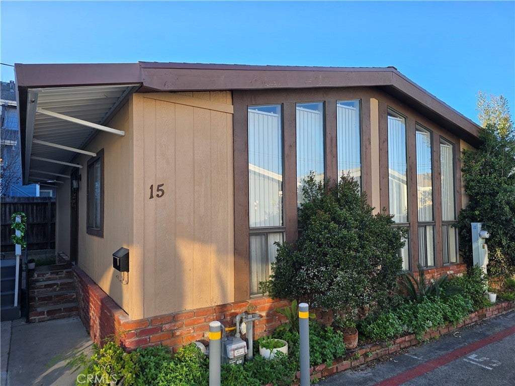 Photo of Listing #SW25281907