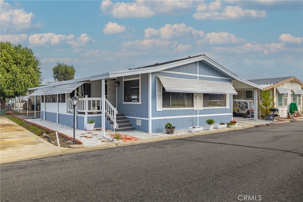 Photo of Listing #SW26002534