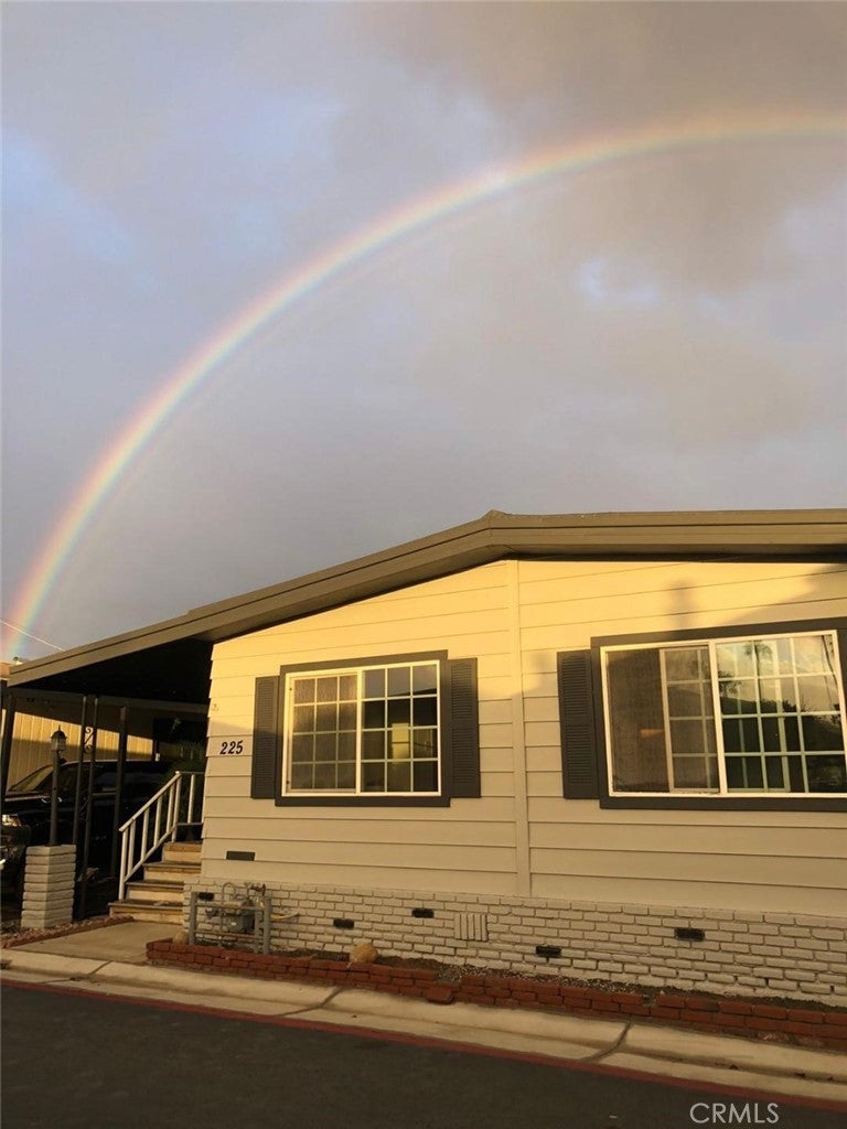 Photo of Listing #PW26000376