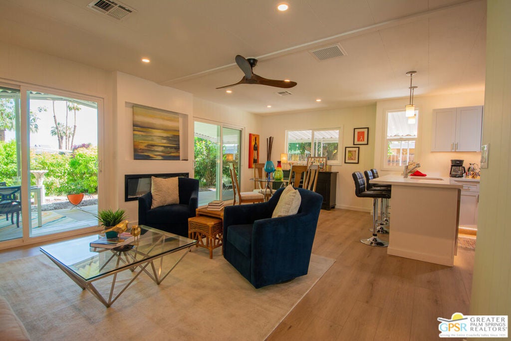 Photo of Listing #26632903PS