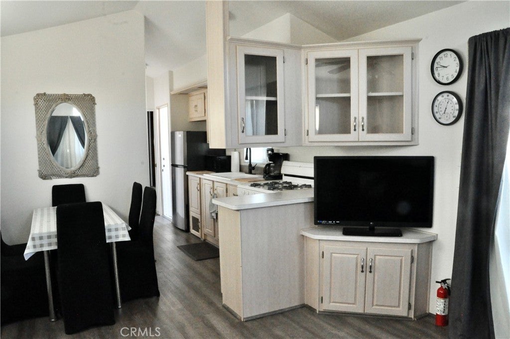 Photo of Listing #SW26001280