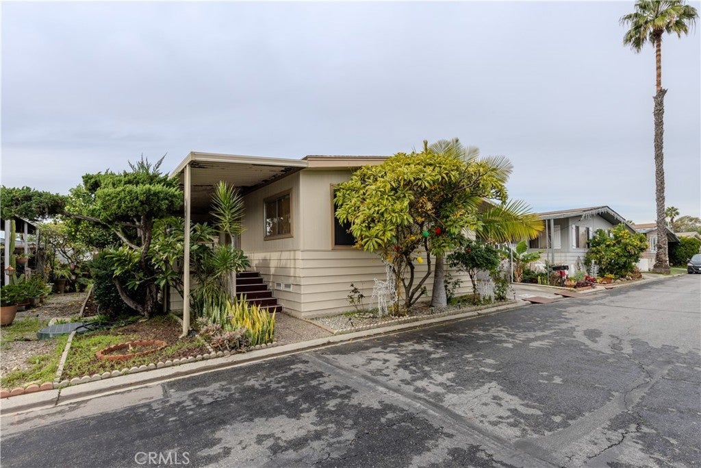 Photo of Listing #OC26001332