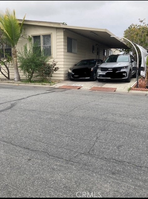 Photo of Listing #OC26001332