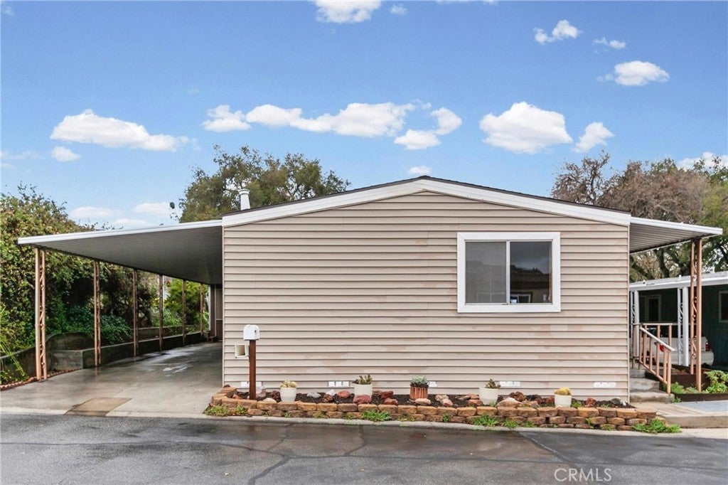 Photo of Listing #SC26002515