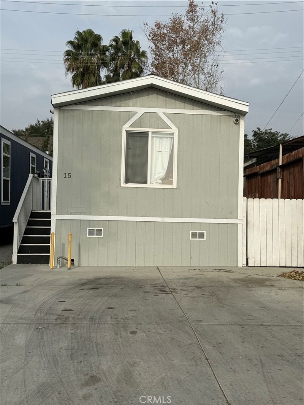 5803 Mission Blvd, Jurupa Valley