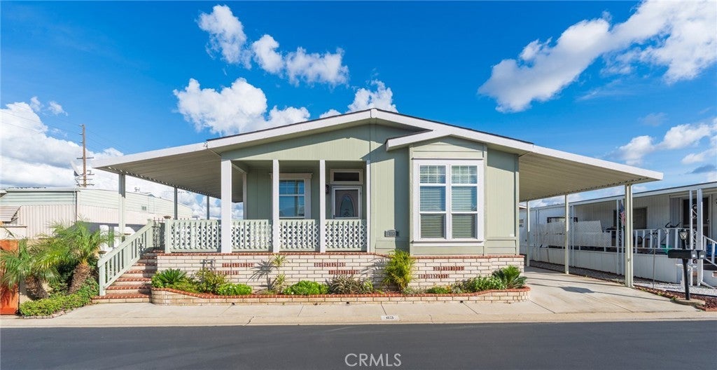 Photo of Listing #OC26002188