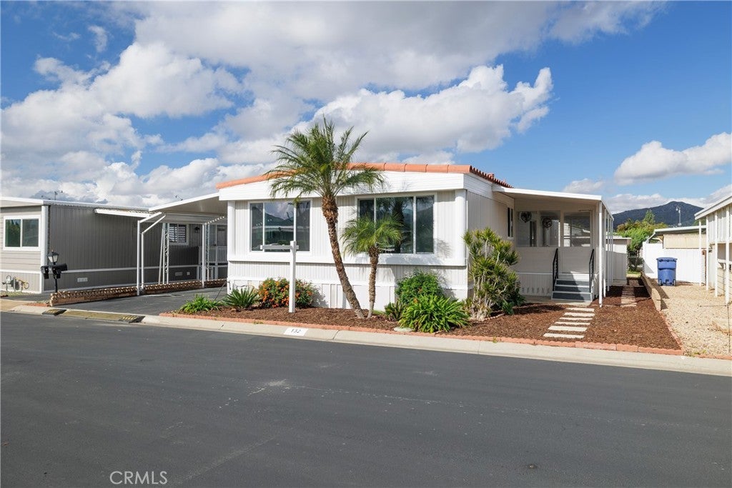 Photo of Listing #IV26003124