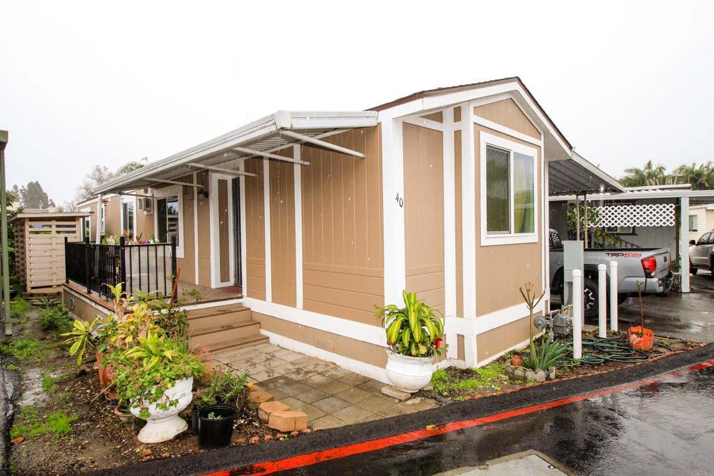 Photo of Listing #NDP2600157