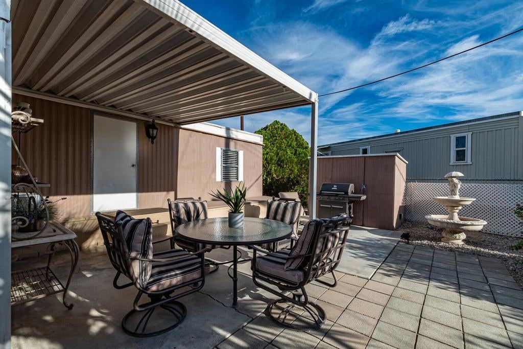 Photo of Listing #219140846DA