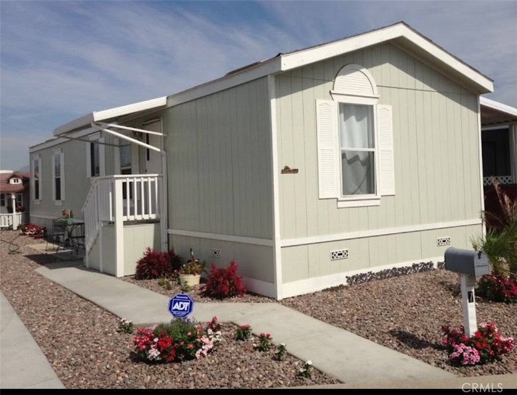 Photo of Listing #IV26002738