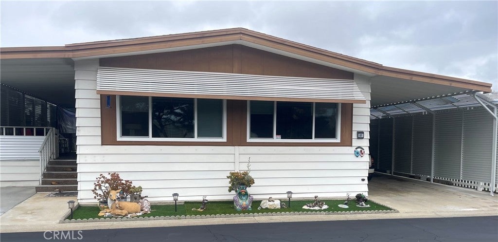 Photo of Listing #SW26002076