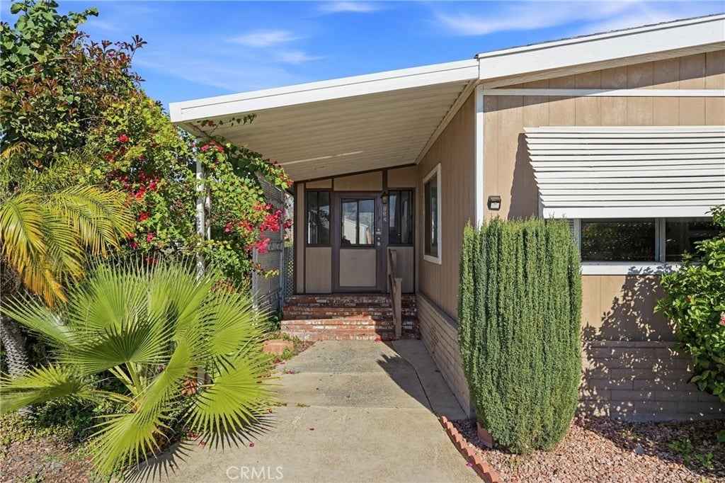 Photo of Listing #IG26003217