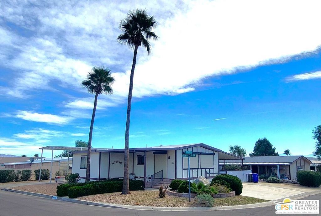 Photo of Listing #26633879PS