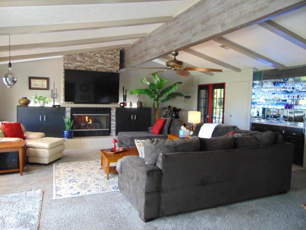 73450 Country Club Drive # #122, Palm Desert