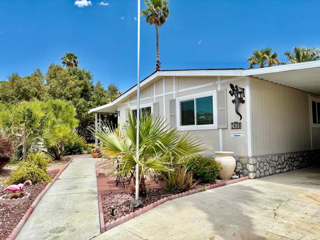 Photo of Listing #219140865DA