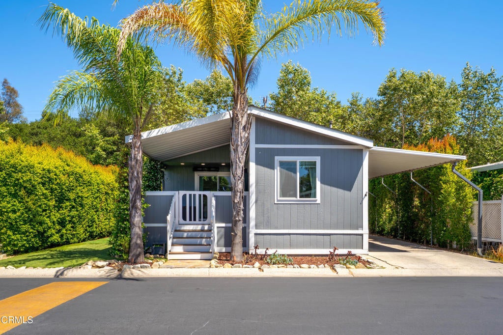 Photo of Listing #V1-33965