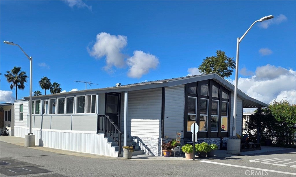 Photo of Listing #PW26000379