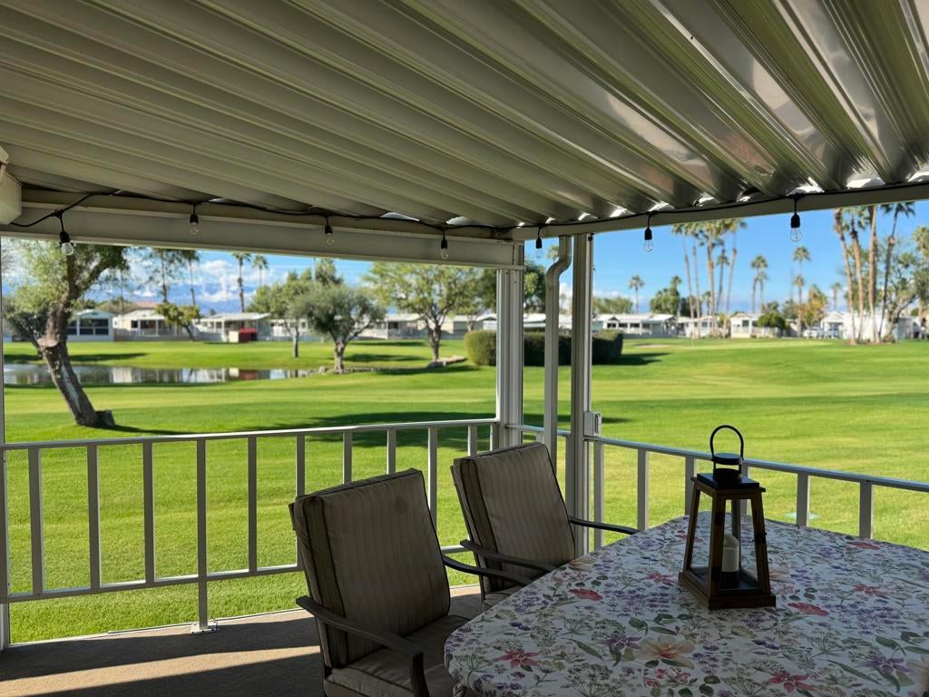 Photo of Listing #219140876DA