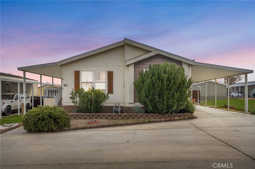 Photo of Listing #HD26003665