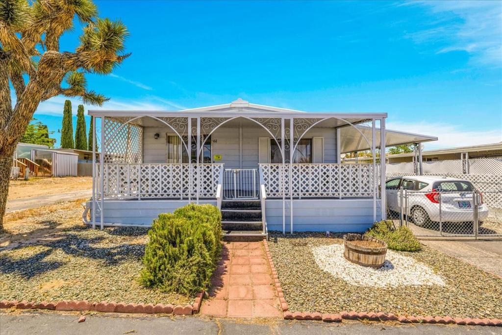 Photo of Listing #219140915DA