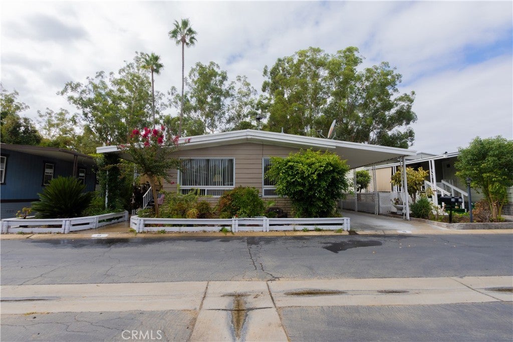 Photo of Listing #OC26003991