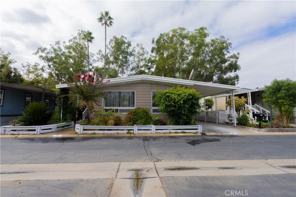 Photo of Listing #OC26003991