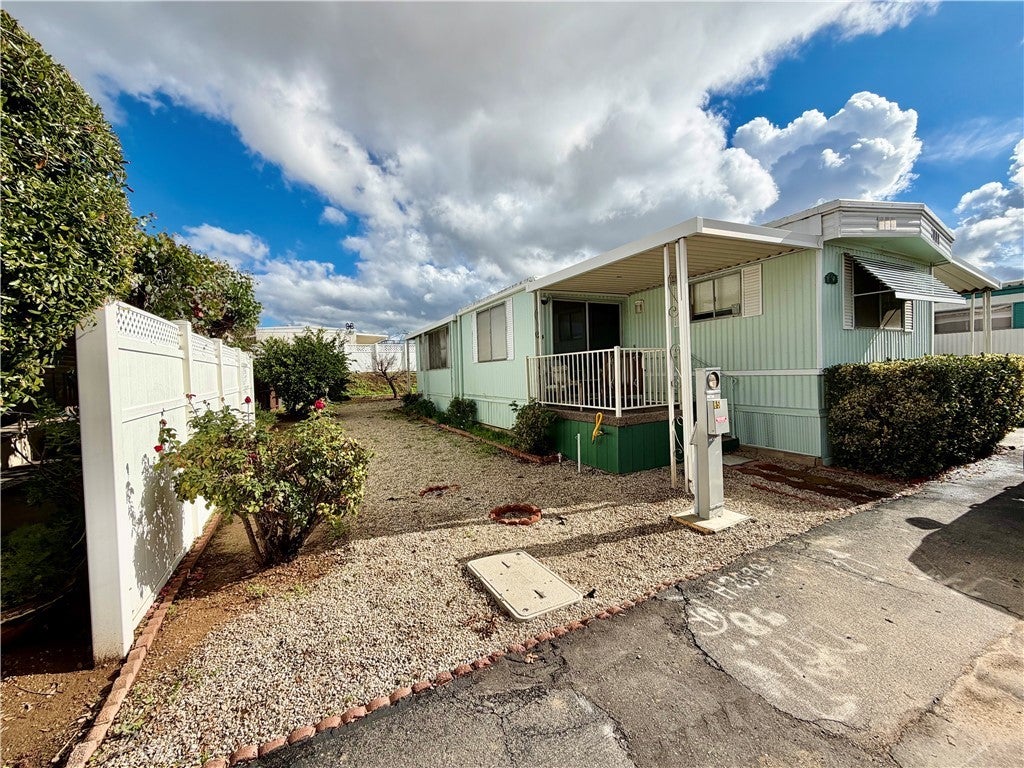 Photo of Listing #IG26003936