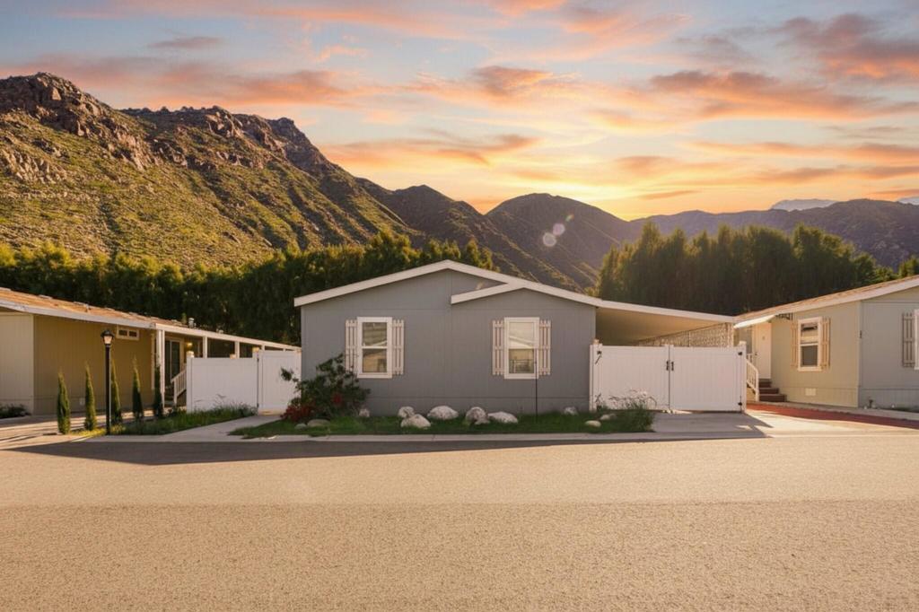 Photo of Listing #219140946DA