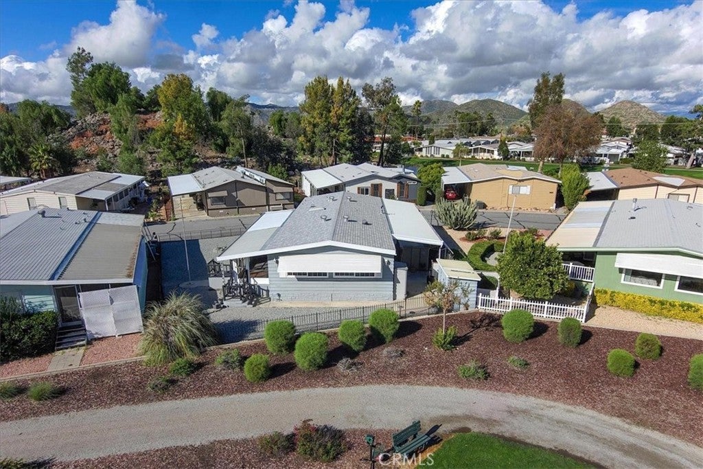 Photo of Listing #SW26004138