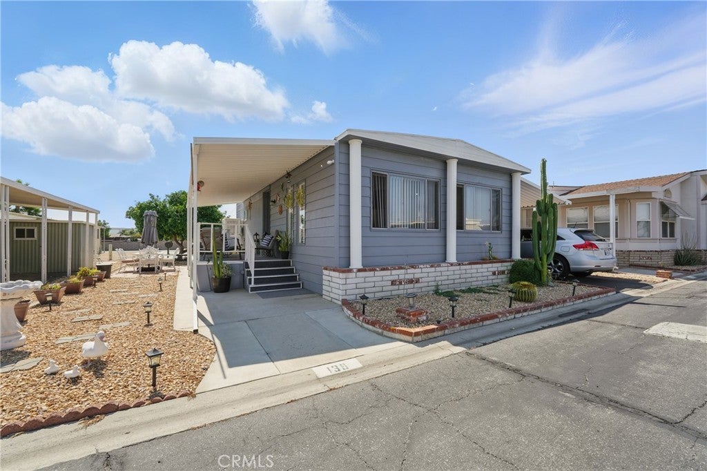 Photo of Listing #DW26004141