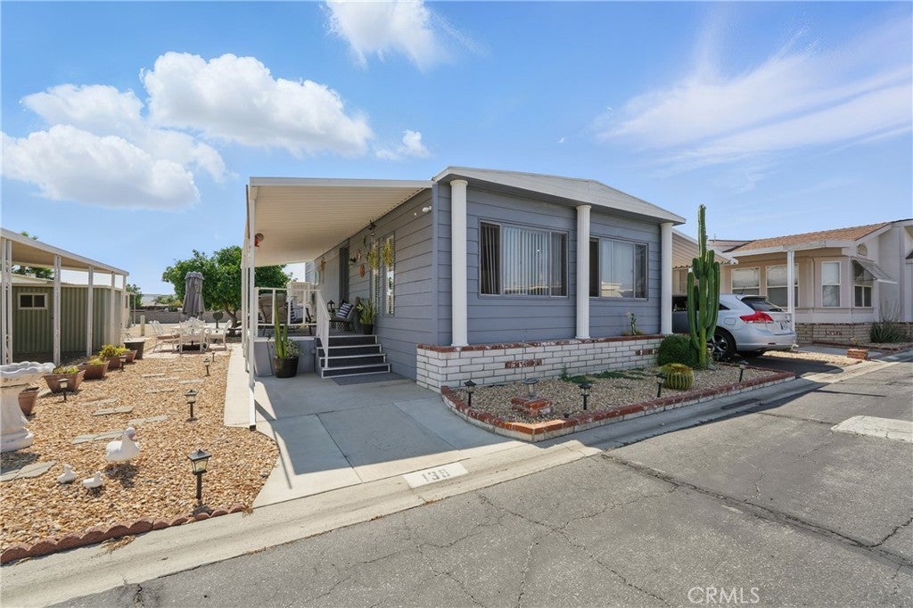 Photo of Listing #DW26004141