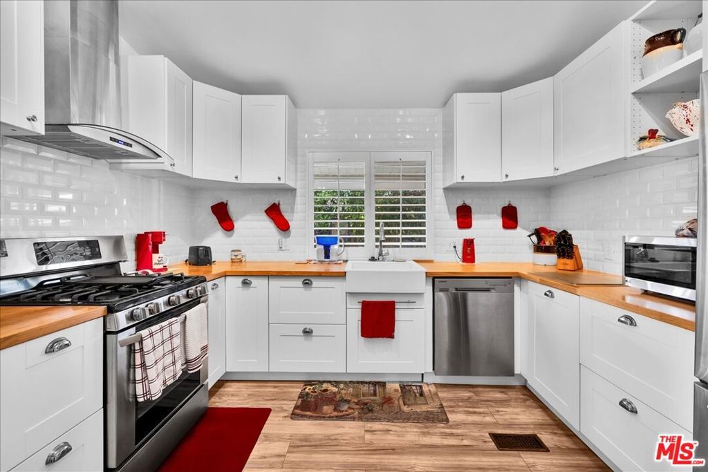 Photo of Listing #26634109