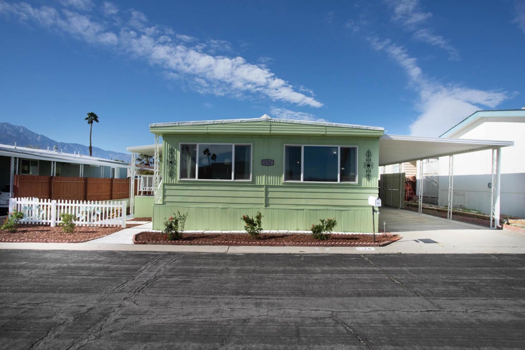 Photo of Listing #219140967DA