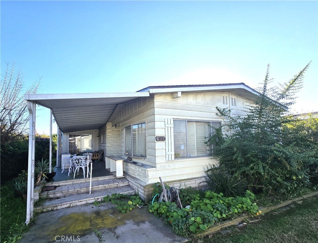 Photo of Listing #DW26004448