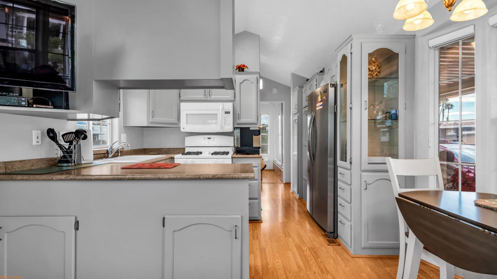 Photo of Listing #219140975DA